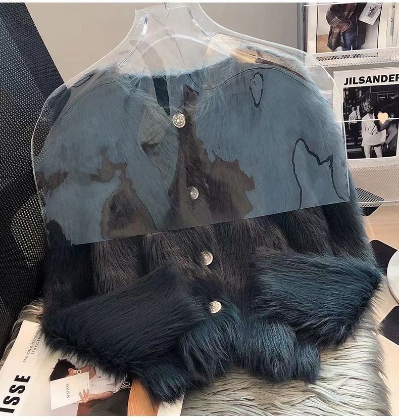 f866c2dd-829e-4f13-8d6a-cf215ad00cf0.jpe