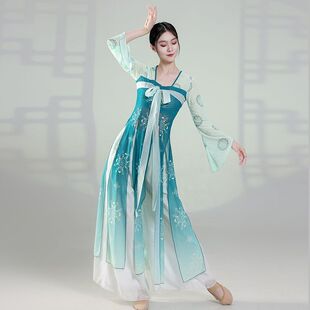 �����b�R����ȹ�ݳ��������ɚ���L���L���ƹŵ����赸���h��Ů�p