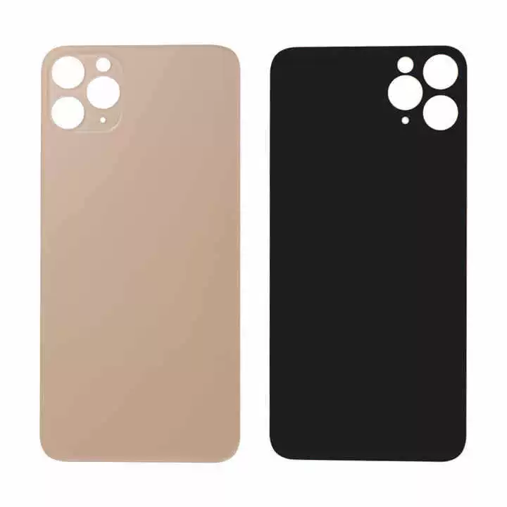 Совместимое защитное стекло для iPhone 8 Pro, 14 Pro Max
