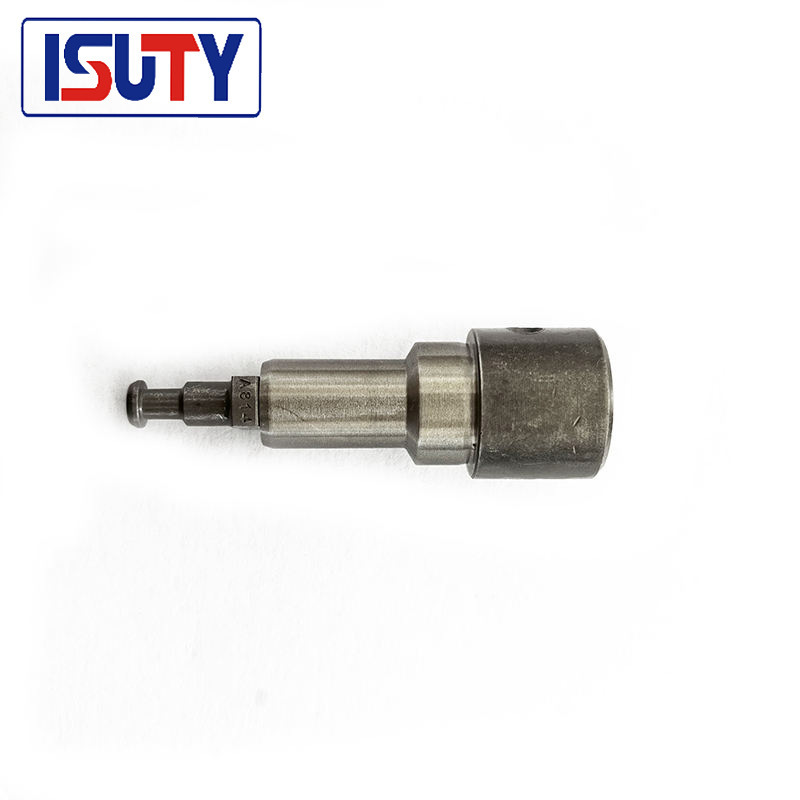 Suitable for Volvo 1418421021 automotive parts engine plunger Suitable for Volvo 1418421021 automotive parts engine plunger