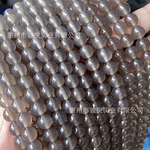 ��Ȼ�Ҭ��ɢ�韟�Ϭ�览A����Ȼɫ��觴���ԭɫ����diy����Ʒ