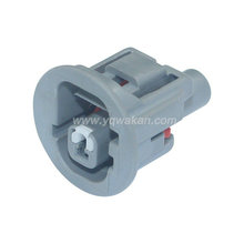 7283-1114-40�m����S��ʹ��J־���ڙC�͸Б����͉��_�P���^