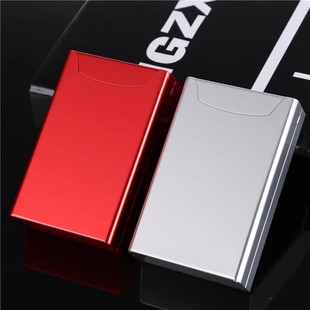 ܛ�Є����X�Ͻ�20֧�b���г��������������ٱ�y�ſ۷��w���նY��
