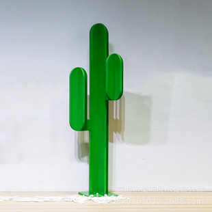 �¿�������PVC����ֲ�� ���}�b��ߙ������չʾ̨�M�����˘�