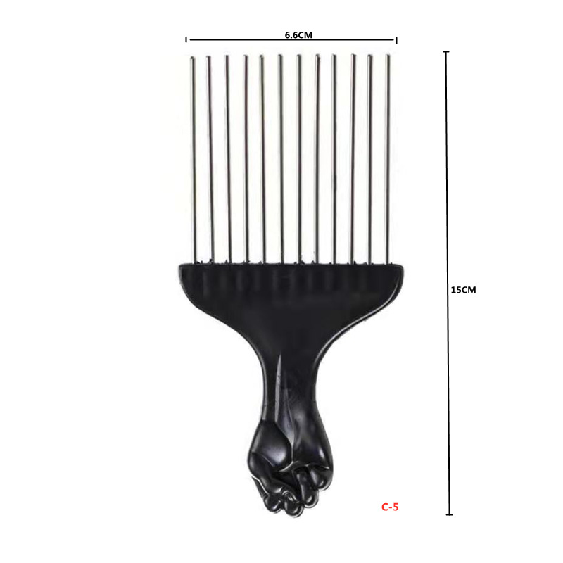 微信图片_20210904155525