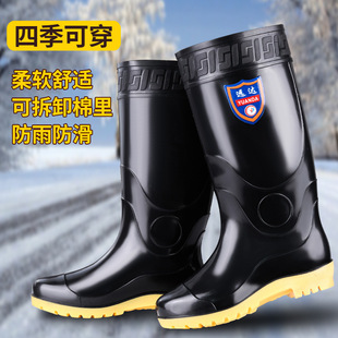 ������ů�A�^��Ͳ��ѥ�к�ɫ�zЬ������Kˮ�a�BֳˮЬ������Ь