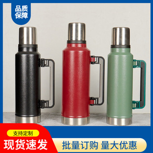 �羳���ñ���y�������\��ˮ�����ᱭ304���P��ݲ�ˮ��ʷ����