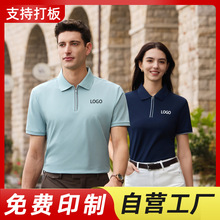 190��Ī�����Ļ�����������������POLO�����䷭�칤�������ƹ���