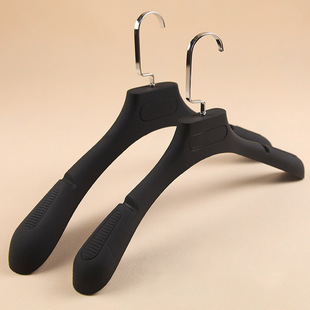 ���l����ֲ�q��ľ�y�����b������¼ܟo�ۼӴַ��������·������