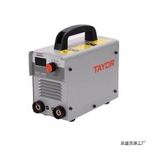 �Ϻ�ͨ�ú��CZX7-200V �ֹ����Ϻ�ͨ��늺��C���������y����