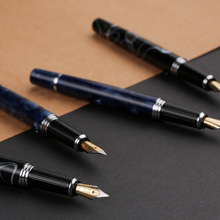 Ӣ��HEROH631䓹P�Y���ͶY�ó�����Ů��ʿ�W���Ì��־���㞽�īˮ