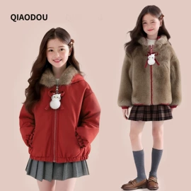 童套装;童连衣裙;童毛衣