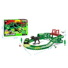 늄ӳ���܉����̖��ɽ���p��܉��܇��������ģ�̓�ͯDIY܉�����