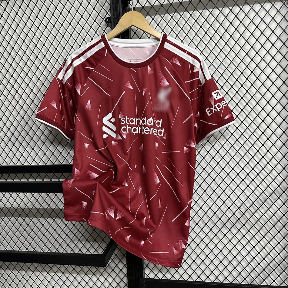 2627 temporada Barcelona Real Madrid Manchester United Bayern Benfica camiseta de casa y visitante Celtic AC impresión de uniformes de fútbol