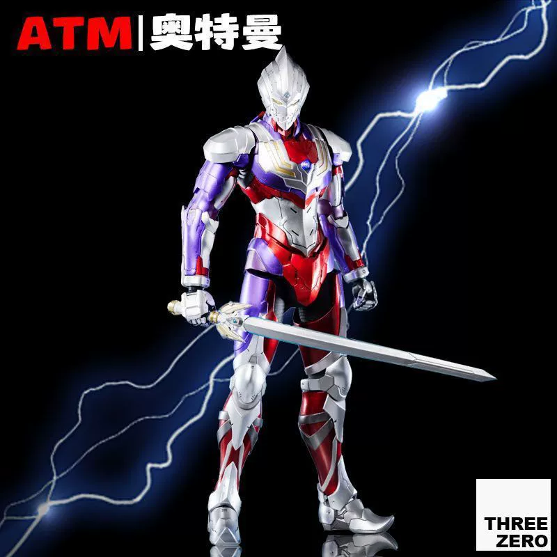 movable minifigure, золотая игрушка, кукла, SHF