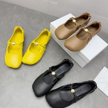 2025QβЬ¿ŮЬƽЬƽЬԸМ\ښWLЬm