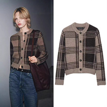 �W���羳Ů�b���lŮʽ�L����ſ۸���ᘿ���������2756149472