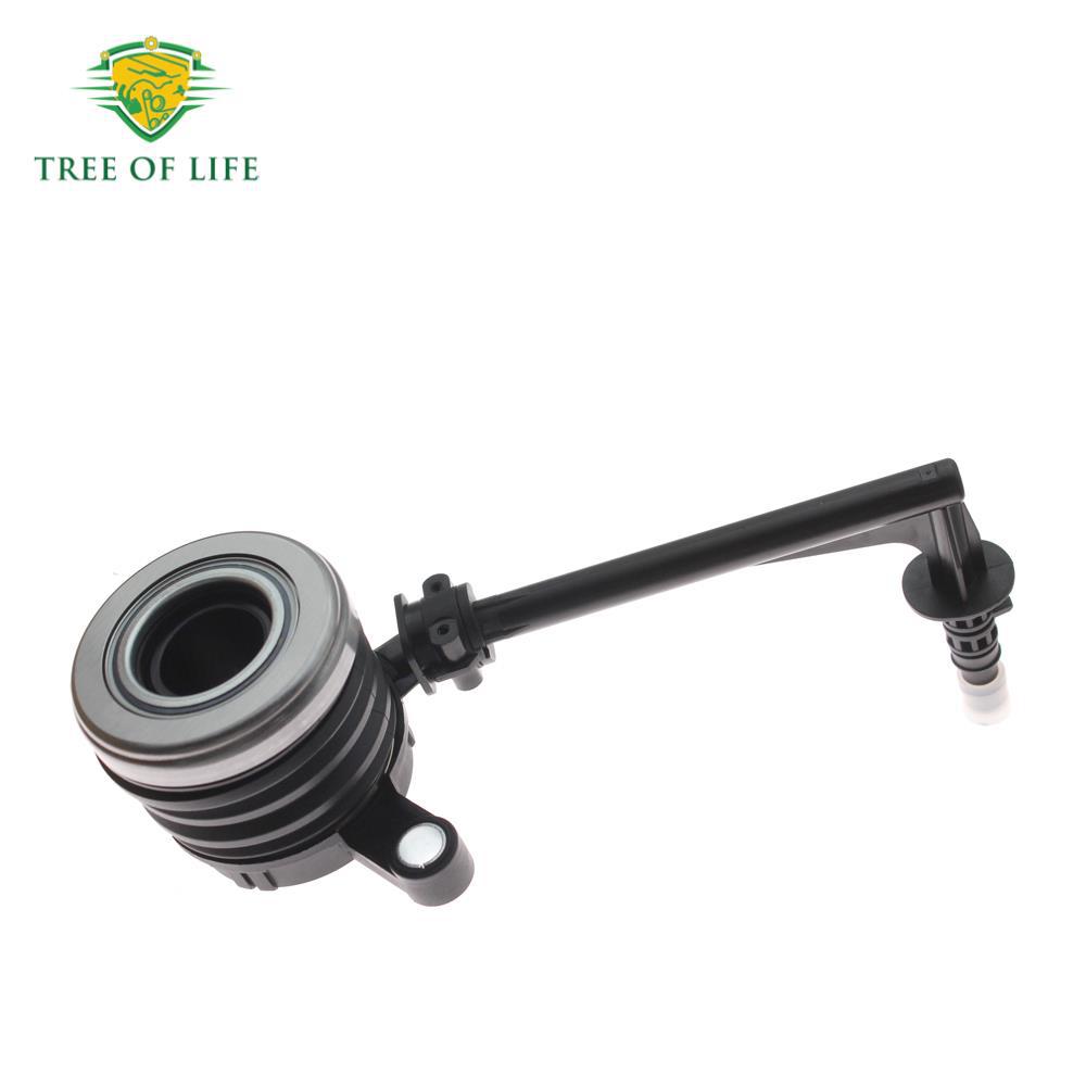 306205626R para el embrague hidráulico de separación del cilindro accionado del embrague del cojinete de Renault