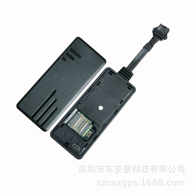 J16 car truck 2g GPS Locator