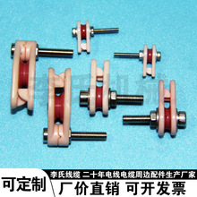 �S�Џ�������݆���@���C����ž�݆������������݆��������݆