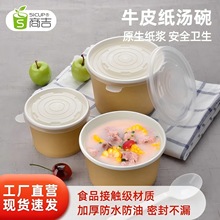 Ϻ̼ţƤһԼ|luôpʳЎwһ