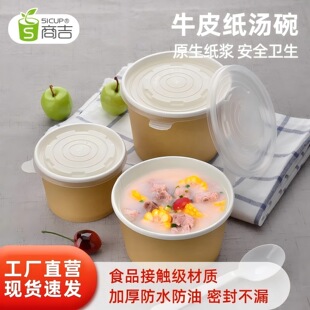 �Ϻ��̼�ţƤ����һ���Լ��|���l���u���ô���pʳ�Ў��wһ������