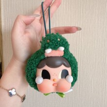 ��Ʒ���������Ɍ�С椵�11+1�[�ؿ�V���R�����˶����ɫ耳׿ے�