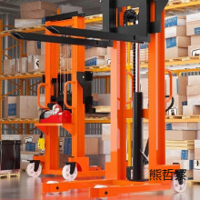 �������\܇��܇�ք��ք�Һ��늄�����܇���߸�܇�bж늄Ӳ�܇