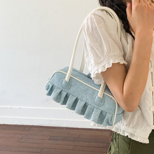 �nϵ�ճ����к��s�ٴ���~߅��������Ůʿ2026�ļ��¿�μ�Ҹ�°�