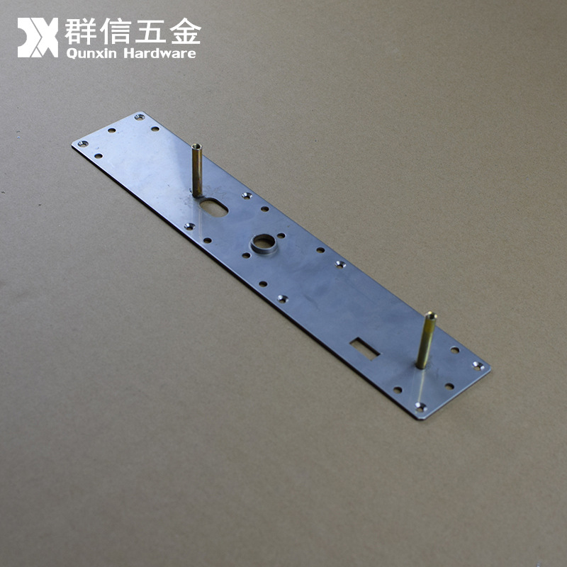 铝合金压铸高精密CNC五金来图来样东莞SDK模具制作压铸厂外发电镀