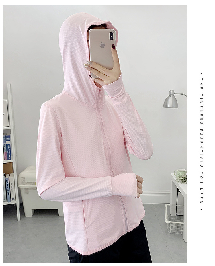 02583b90-523b-4a3e-a64b-aaa6f8200771.jpe