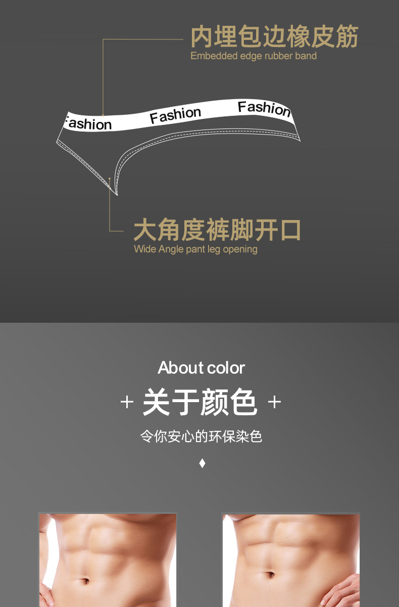 O1CN01fEf6lR1Z4d3kJSSH5_!!2208250253141-0-cib.jpg?__r__=1733384398473