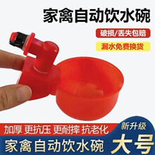 �u���Ԅ��ˮ���u���Z�ˮ���ˮ���g�������ˮ���r�u���B�ˮ��