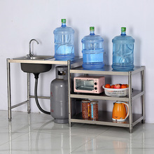 ˮˮ�ز��P�ϴ�˳���̨�ܳ����ݺ�����̨ú����������̨����