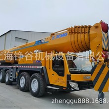 XCMG�칤300����܇260��350��QAY300���ֵ�܇�칤��܇�����ؙC