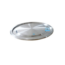 ֱ��18CM�ӟ�P �t���O��늟�P ֱ��18CM�ӟ�P 220V2000W