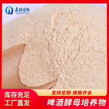 �S�����lᄾƽ�ĸ&beta;�����ڶ����Ͼ��Ǹ�¶���ǠI�B����������ӄ�