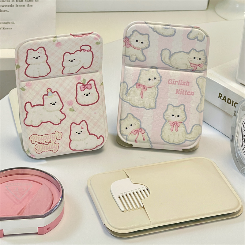 2025-01-02 141527.jpg