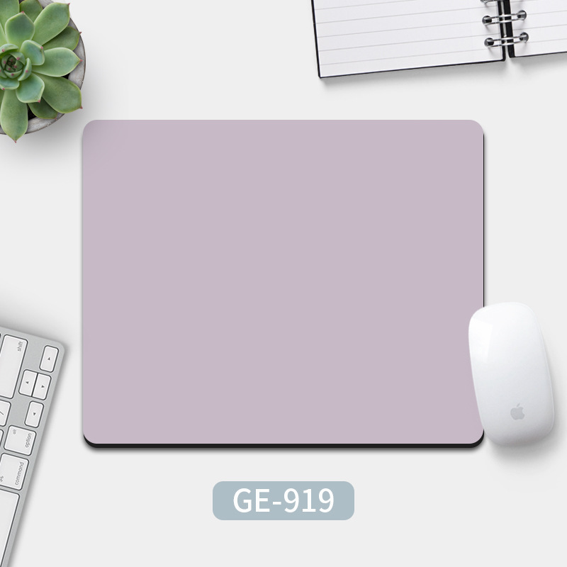 GE-919 타로 퍼플