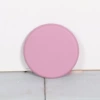 Pink 3