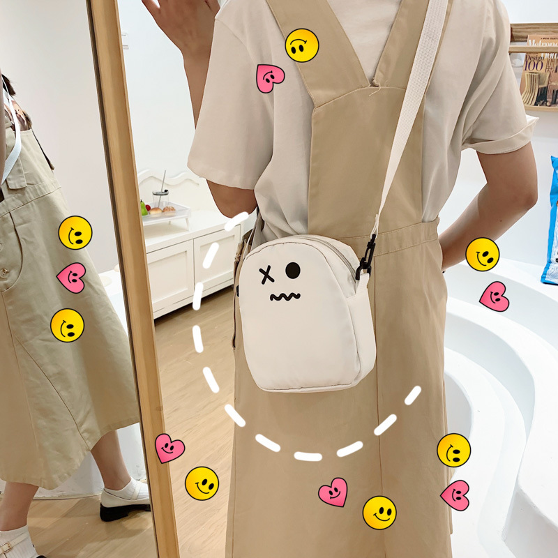 Phone bag