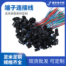 ���Ƽӹ����ӌ����^��늾����B�������^��ĸ���Ӿ����ܼҾ�