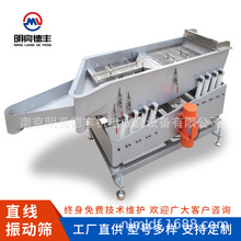 ֱ����ӺY�Zʳ��ӺY���K���ݵ؅^֧�����T�S�Ҳ��P���ӺY�ۙC