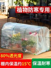 ����ů�����̨���ܶ����߲˼���ͥԺֲ����ұ�������ꖴ���֧��