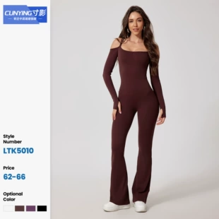 Product Media