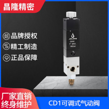 ̨����¡G550΢������y���{ʽ����y��֬�����y�Ԅӻ����ܚ���y