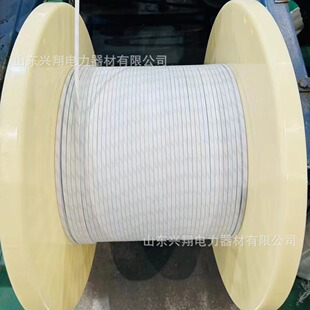 ���I���a늹��������X��ZBLB-180/3*5���������������X��
