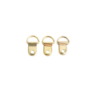 D-hook С�ͽ��� D ��h ��������ռ{��Ƥ���B�Ӓ��h���