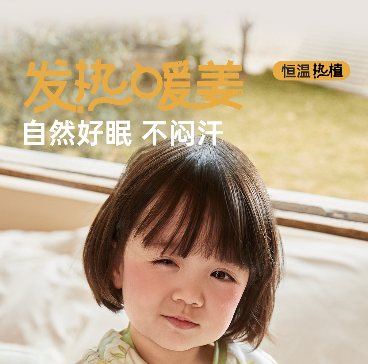 h2uTiviiztSHn2aJjQ1bWpfBj3lAmjGNTt9g