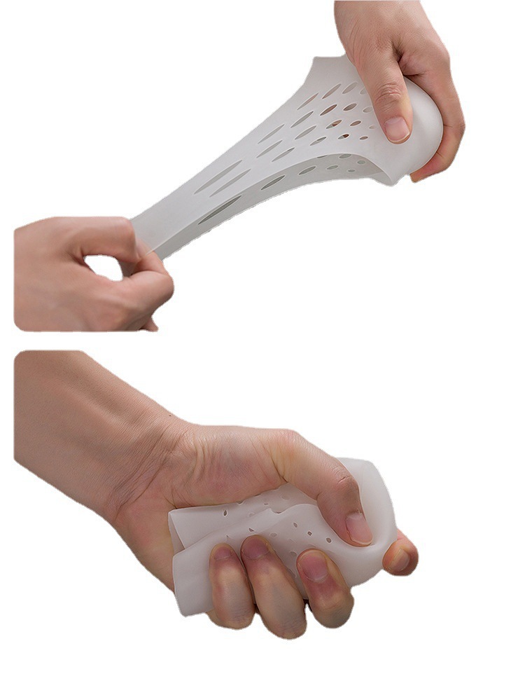 19905197505_852657614